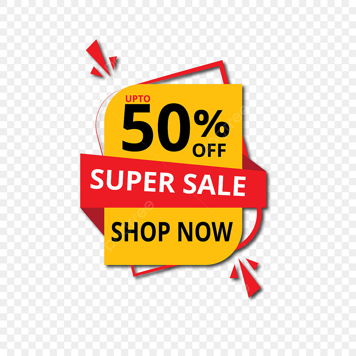 Get Upto 50% Off From Official Website